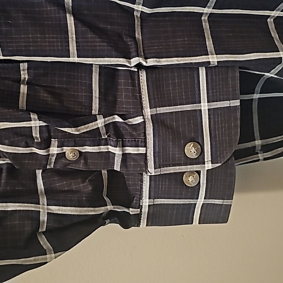 MENS SHIRT - Picture 2 of 3